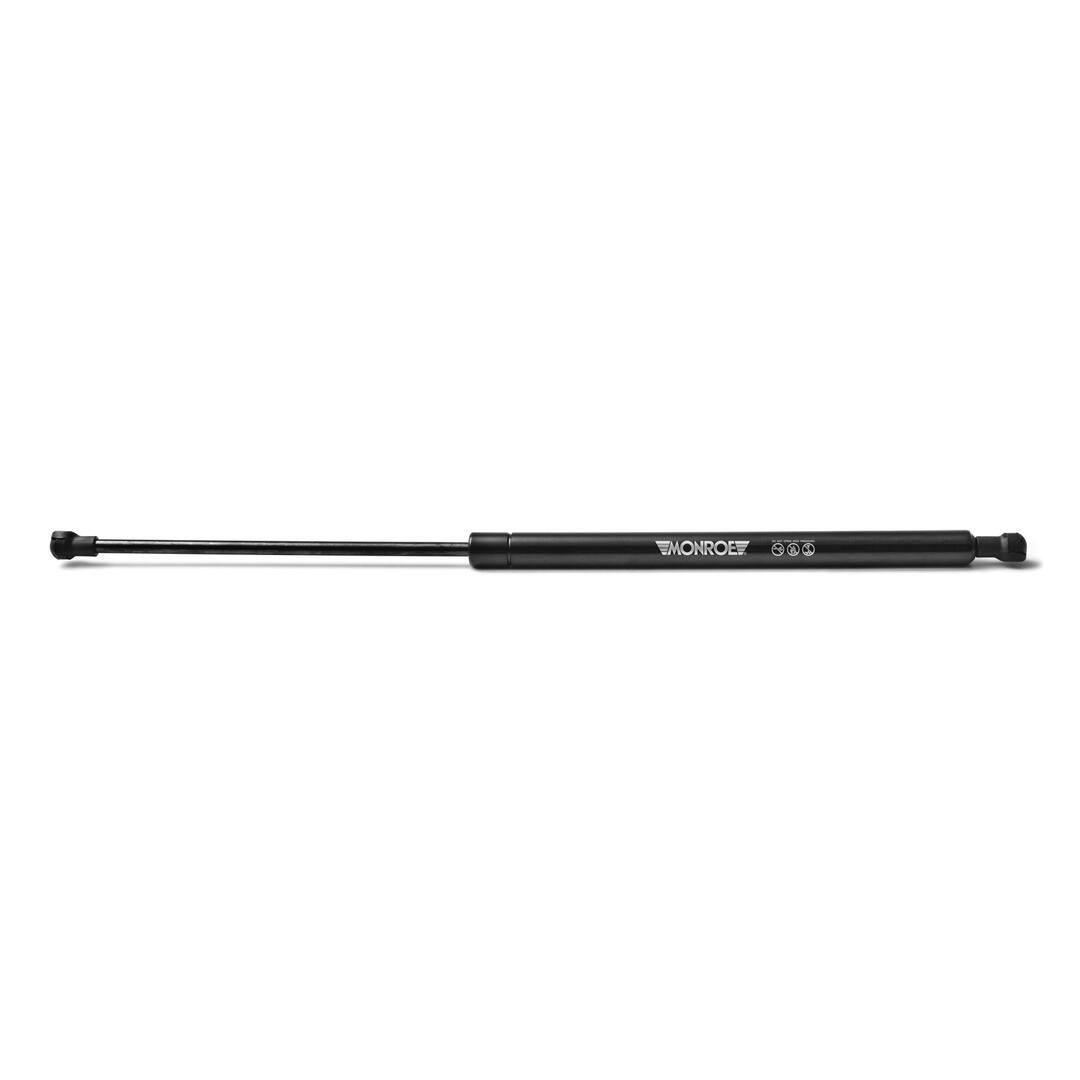 MONROE ML5214 Gas spring, boot/cargo area