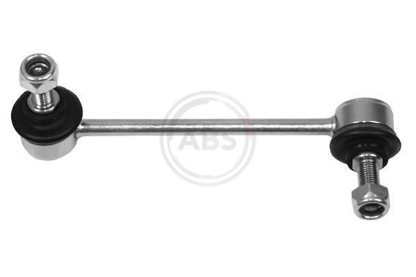 A.B.S. 260110 Link/coupling rod, stabiliser bar