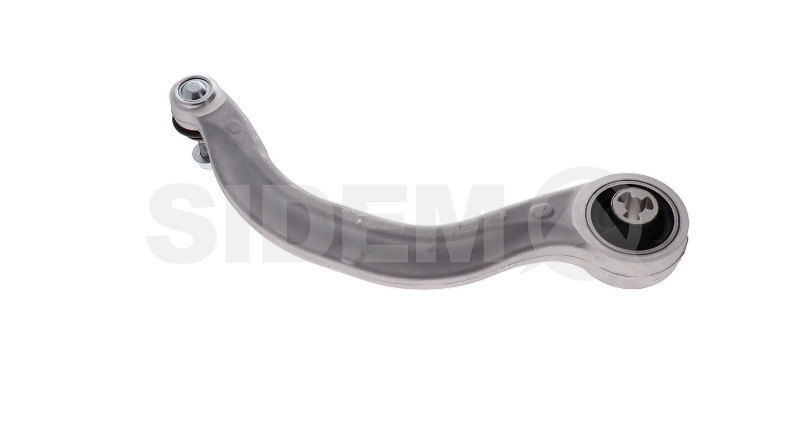 Control/Trailing Arm, wheel suspension-5