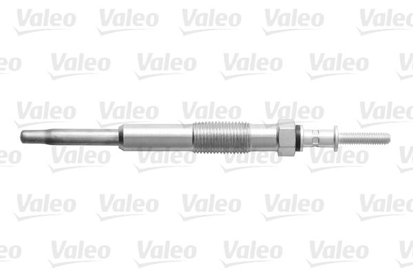 Glow Plug-1