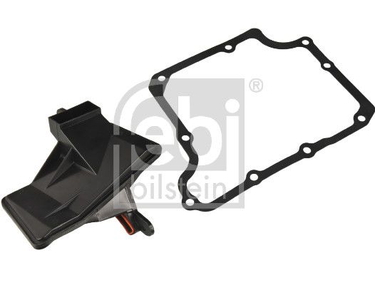 FEBI BILSTEIN 176032 Hydraulic filter kit, automatic transmission