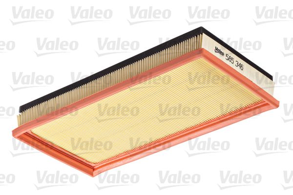 Air Filter-2