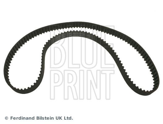 BLUE PRINT ADK87512 Timing belt