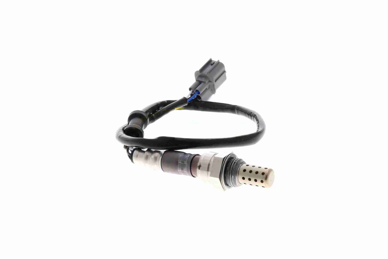 Oxygen Sensor-8