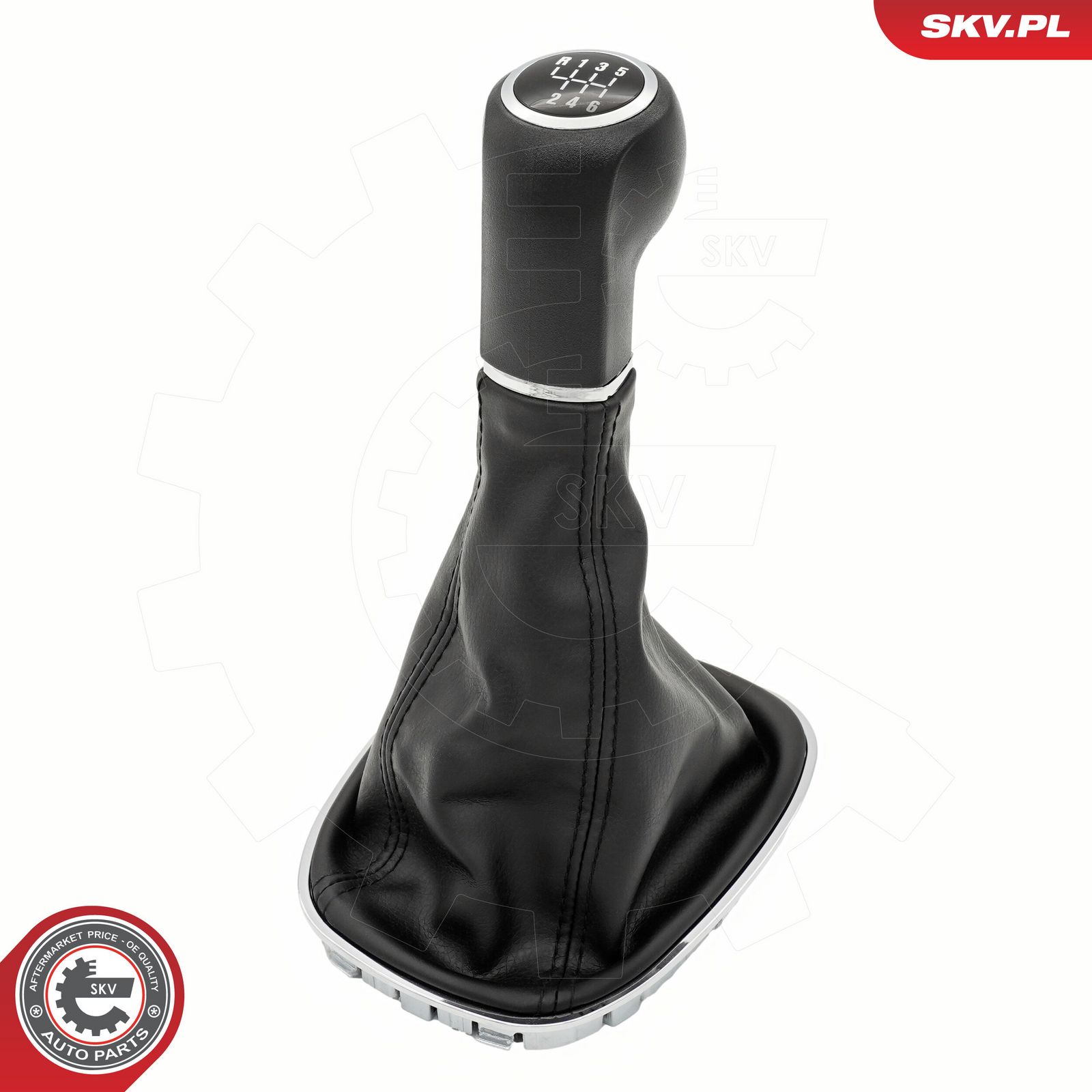 ESEN SKV 63SKV531 Gear lever knob