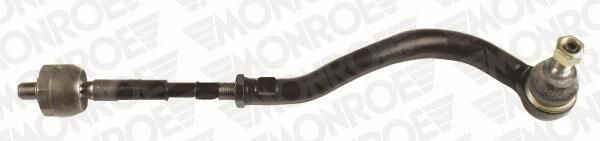 MONROE L29355 Tie rod