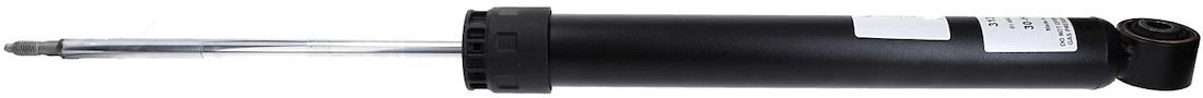 Shock Absorber-1