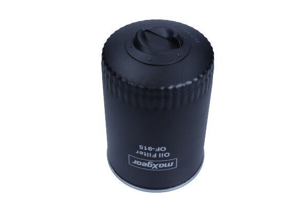 Oil Filter-1