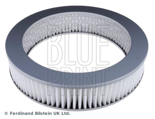 Air Filter-1