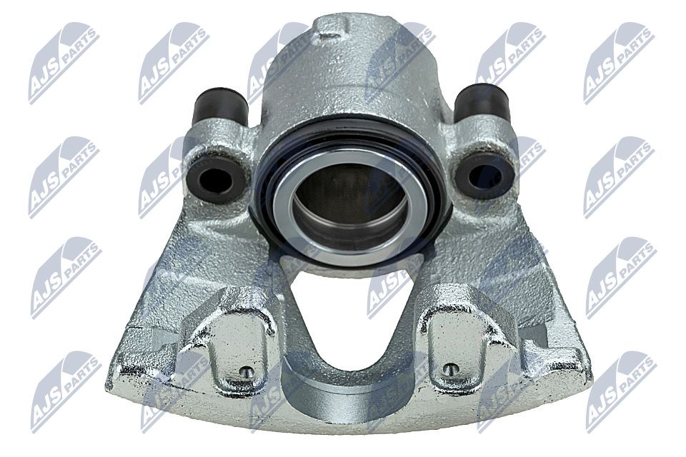 NTY HZP-WW-058 Brake caliper