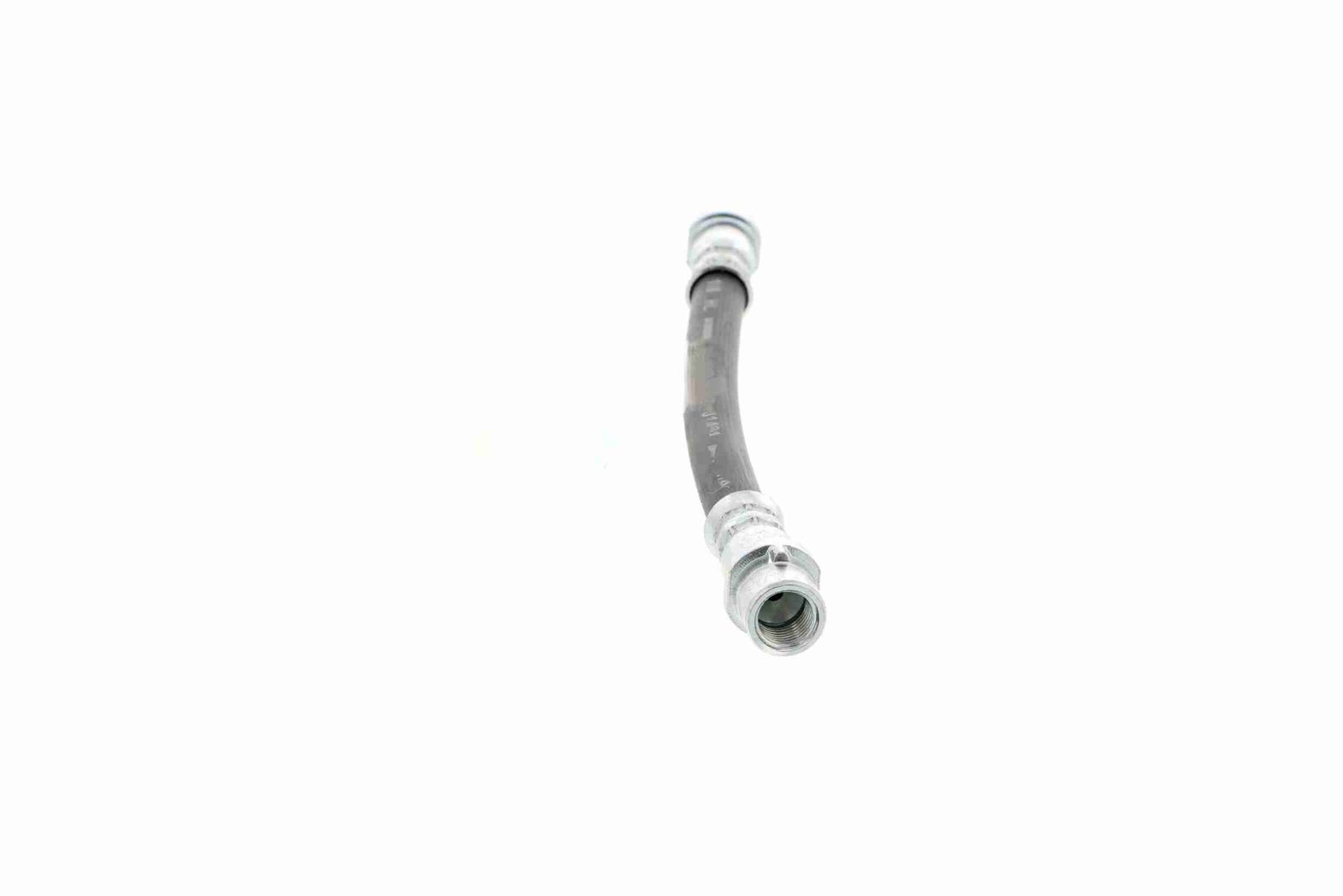 Brake Hose-7