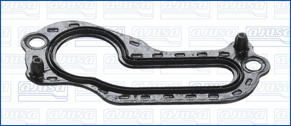 AJUSA 01490200 Gasket, timing case