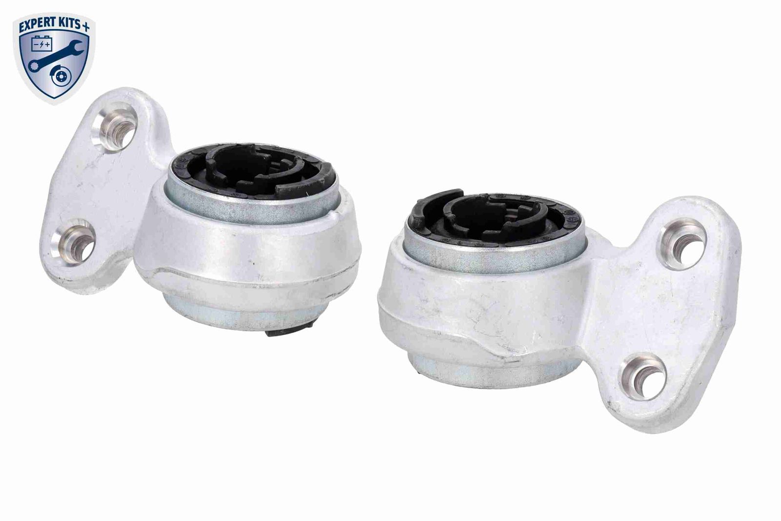Holder, control arm mounting-2