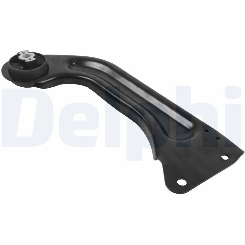 DELPHI TC4682 Control/trailing arm, wheel suspension