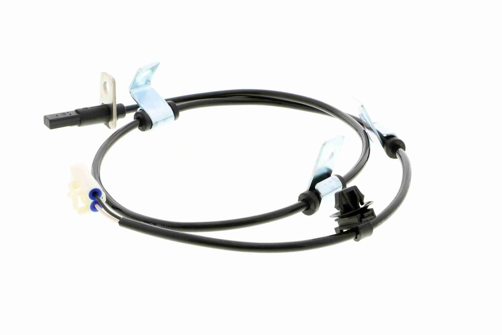 Sensor, wheel speed-4