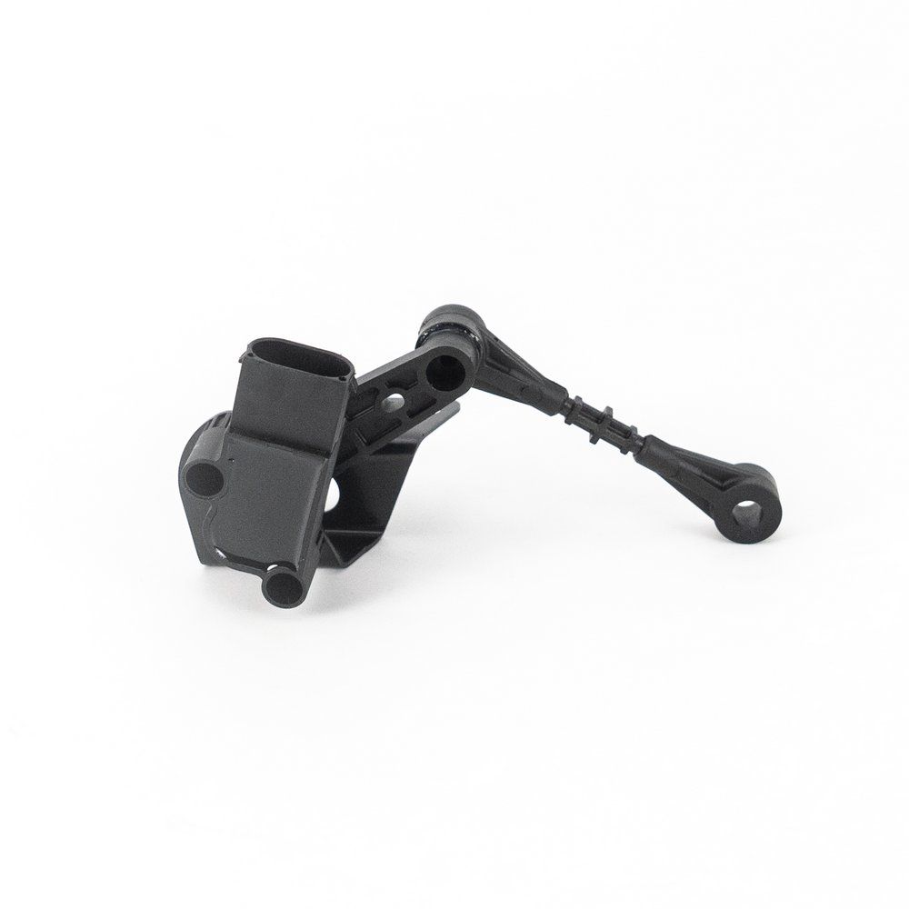 Sensor, headlight levelling-2