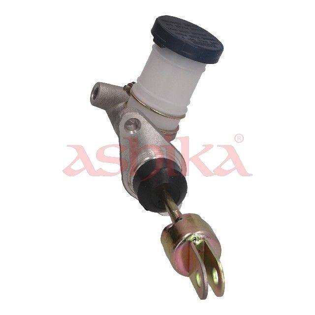 Master Cylinder, clutch-1