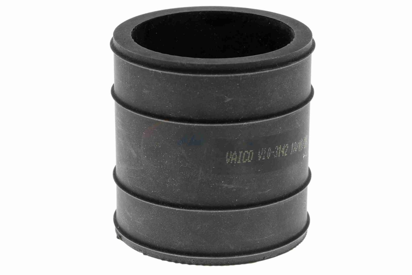 Intake Hose, air filter-1