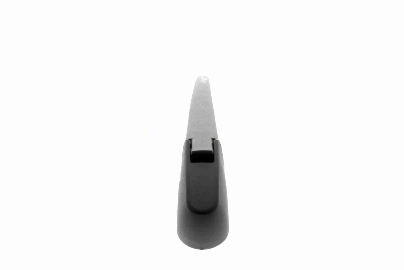 Wiper Arm, window cleaning-7