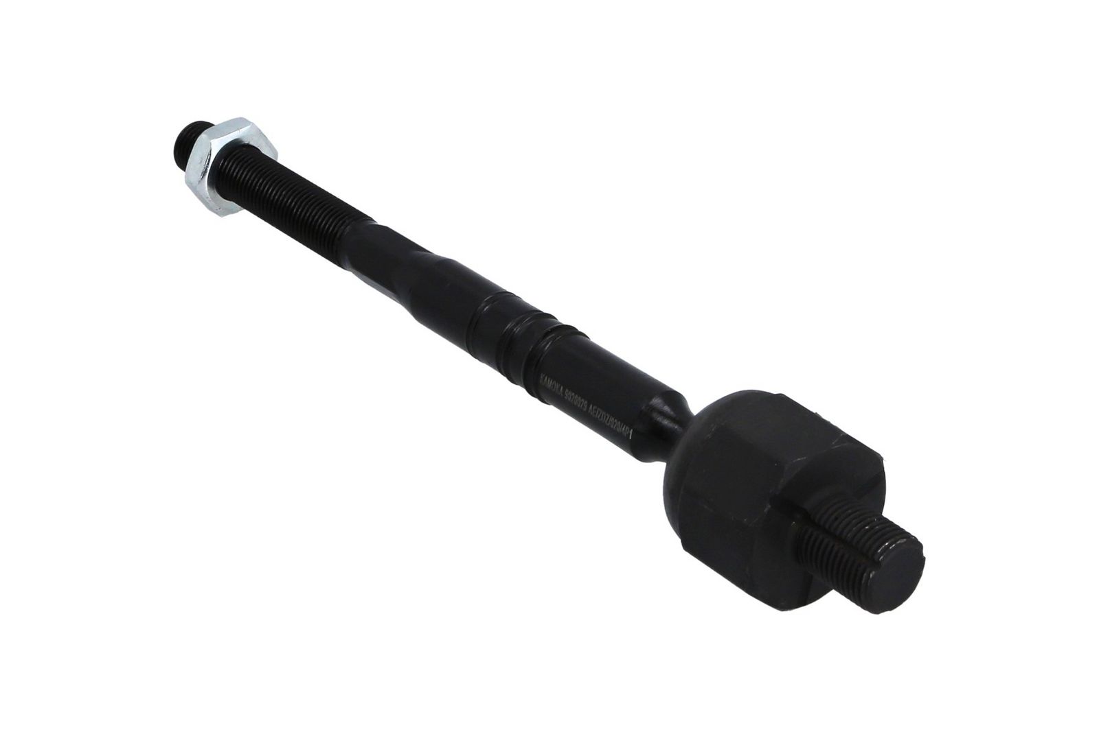KAMOKA 9020029 Inner tie rod