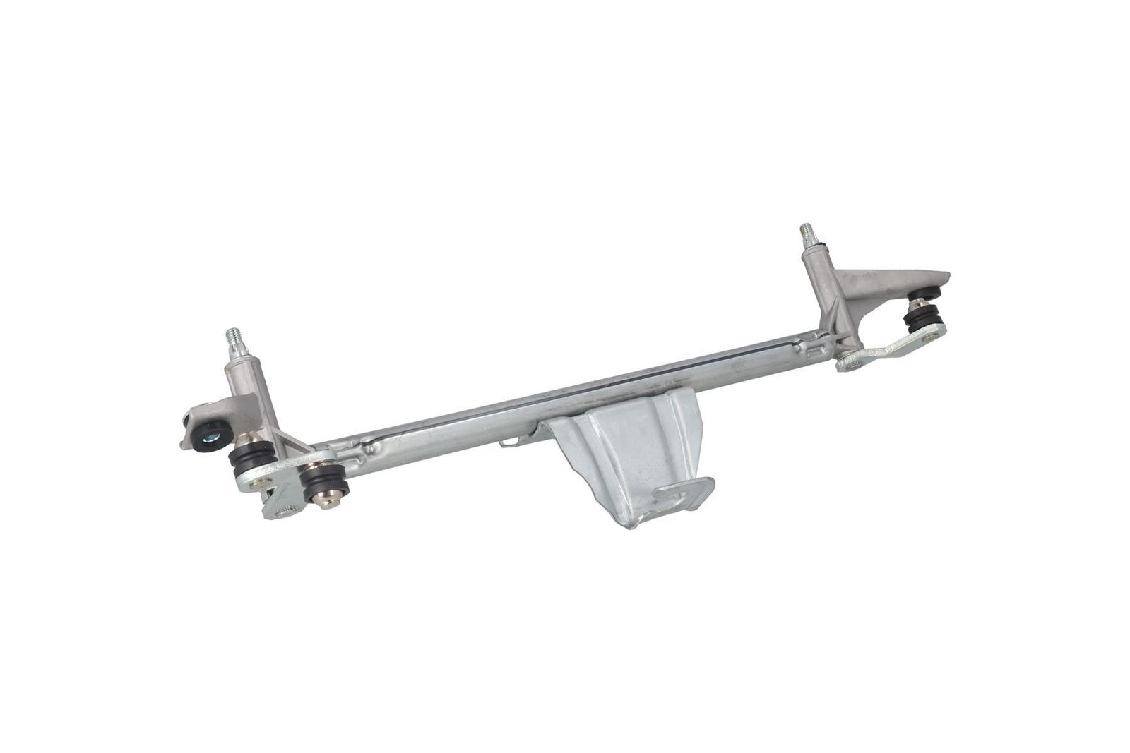 Wiper Linkage-1