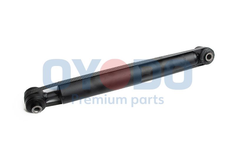 OYODO 20A9449-OYO Shock absorber