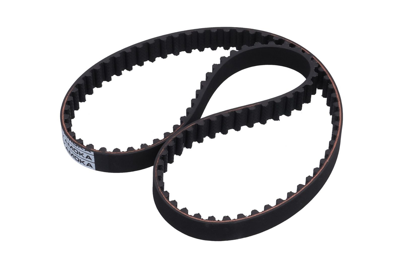 KAMOKA 7000140 Timing belt