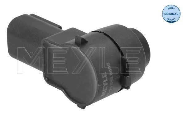 MEYLE 11-14 895 0000 Sensor, park distance control