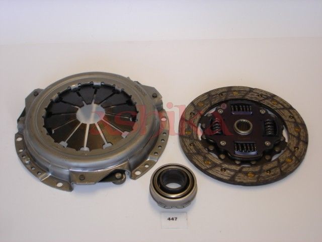 ASHIKA 92-04-447 Clutch kit