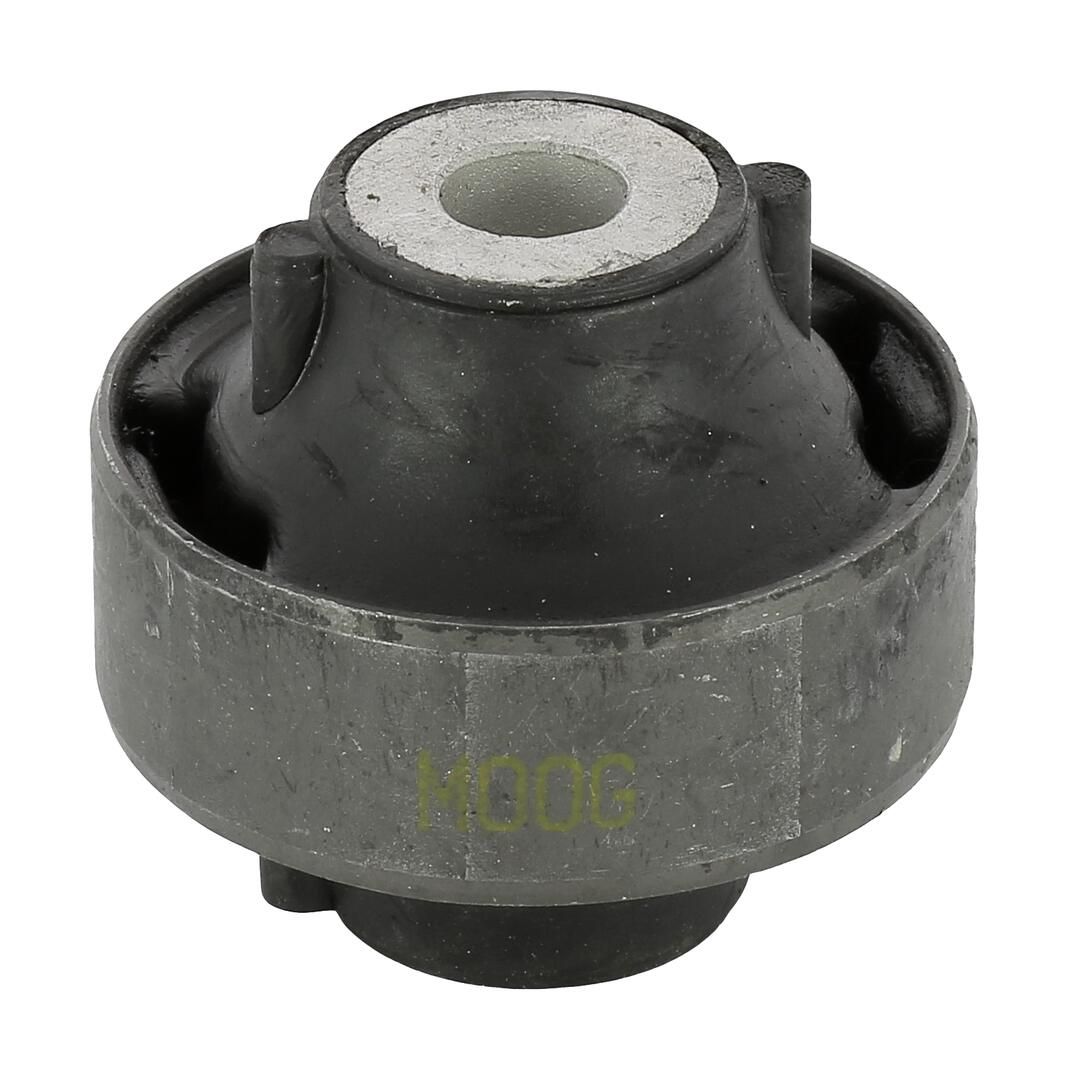 MOOG NI-SB-2794 Mounting, control/trailing arm