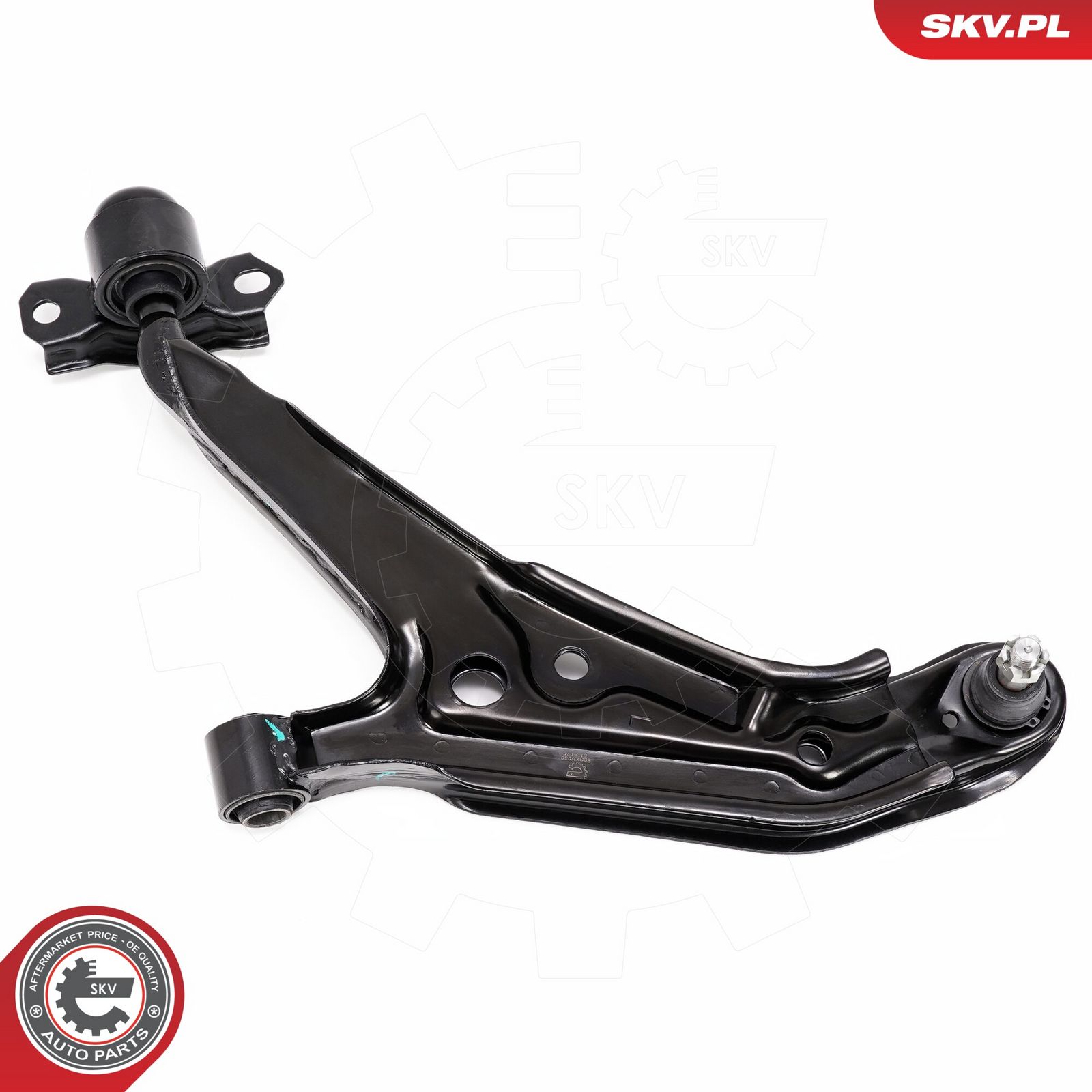 ESEN SKV 69SKV080 Control/trailing arm, wheel suspension