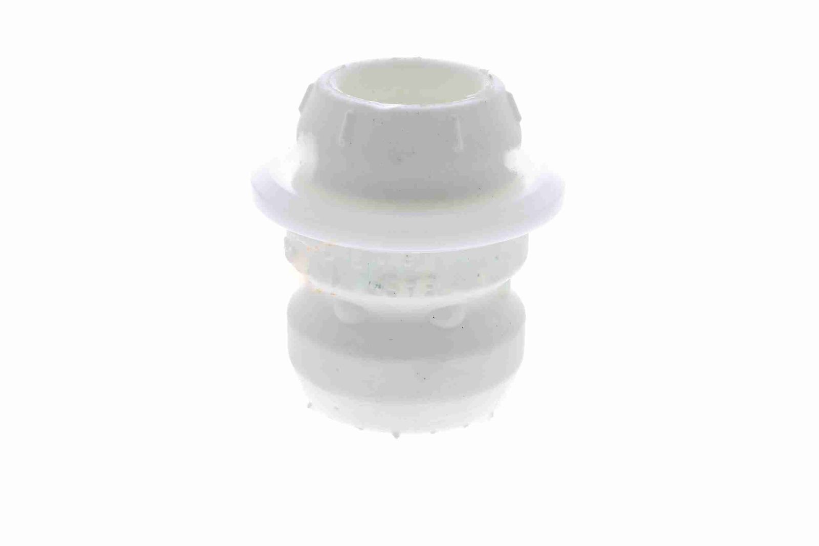 Rubber Buffer, suspension-2