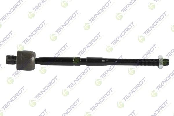 TEKNOROT O-475 Inner tie rod