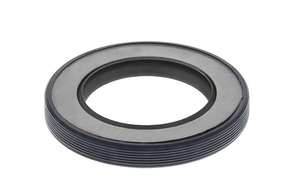 TOPRAN 401 449 Shaft seal, crankshaft