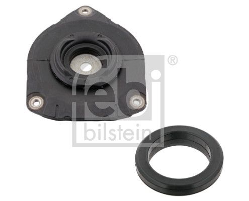 FEBI BILSTEIN 36607 Repair kit, suspension strut support mount