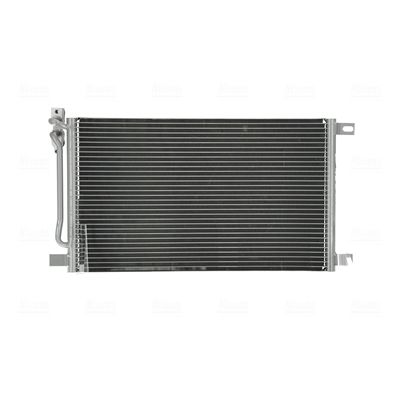 kondensatorius, oro kondicionierius-3