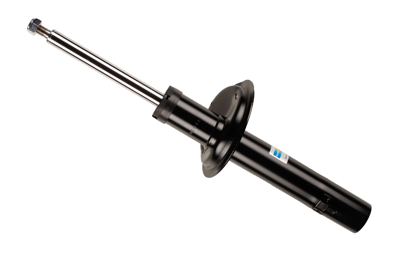 BILSTEIN 22-040916 Shock absorber