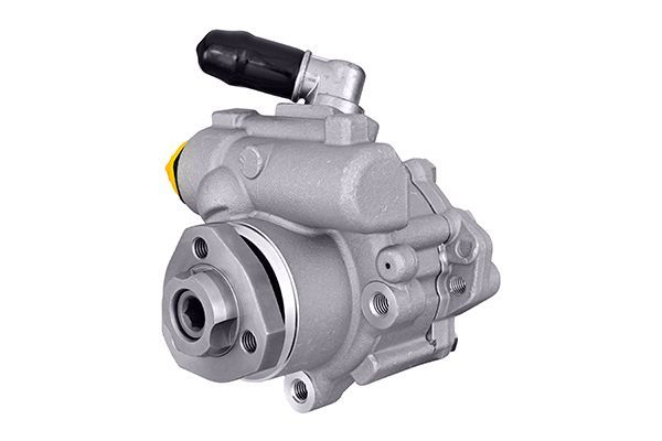 HELLA 8TL 359 003-141 Hydraulic pump, steering