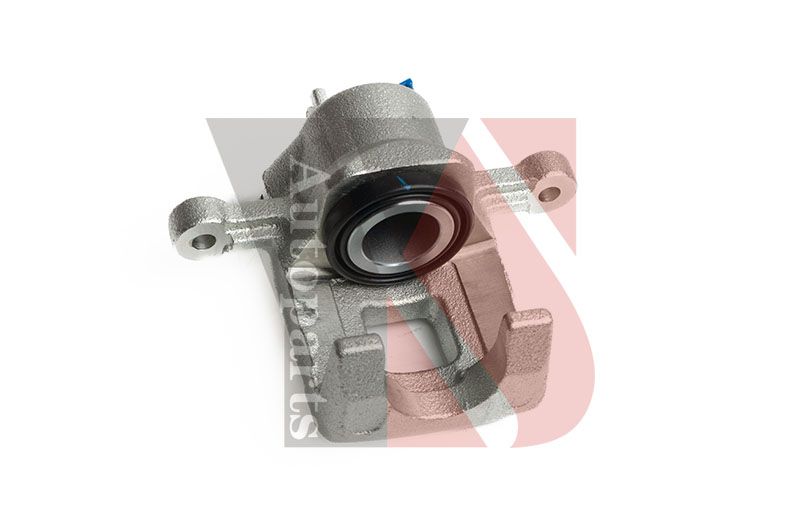 Brake Caliper-1