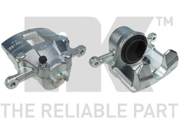 NK 215267 Brake caliper