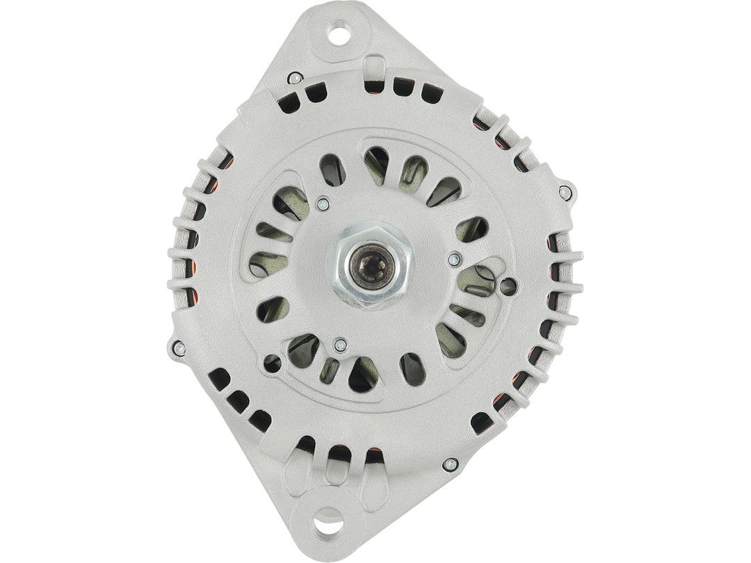 AS-PL A2022 Alternator