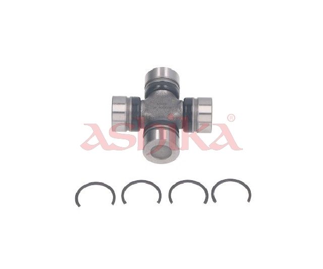 ASHIKA 66-00-006 Joint, propshaft