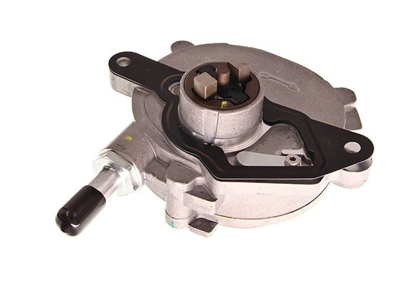 MAXGEAR 44-0062 Vacuum pump, braking system