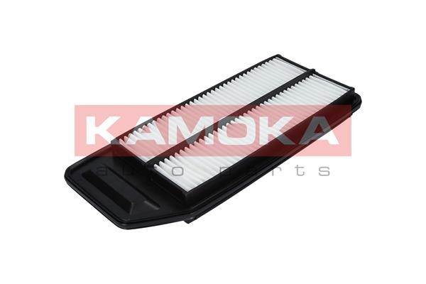 KAMOKA F225301 Air filter