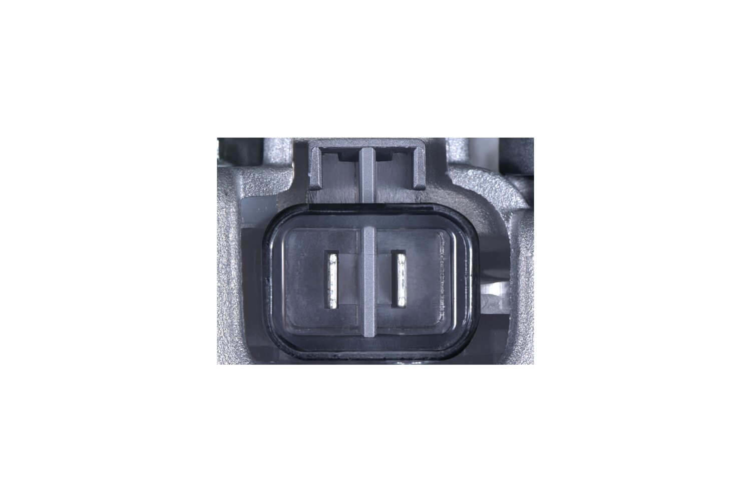 Alternator-4