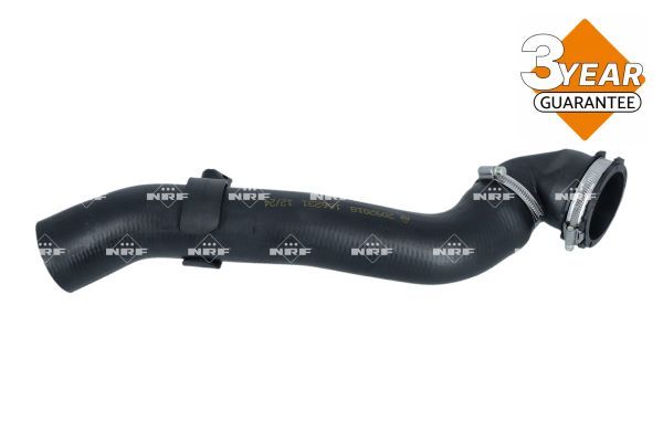Charge Air Hose-3