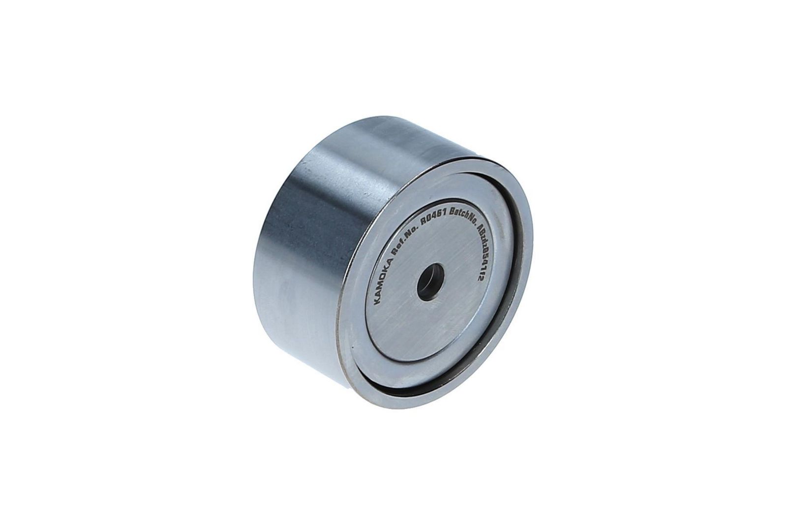 Tensioner Pulley, timing belt