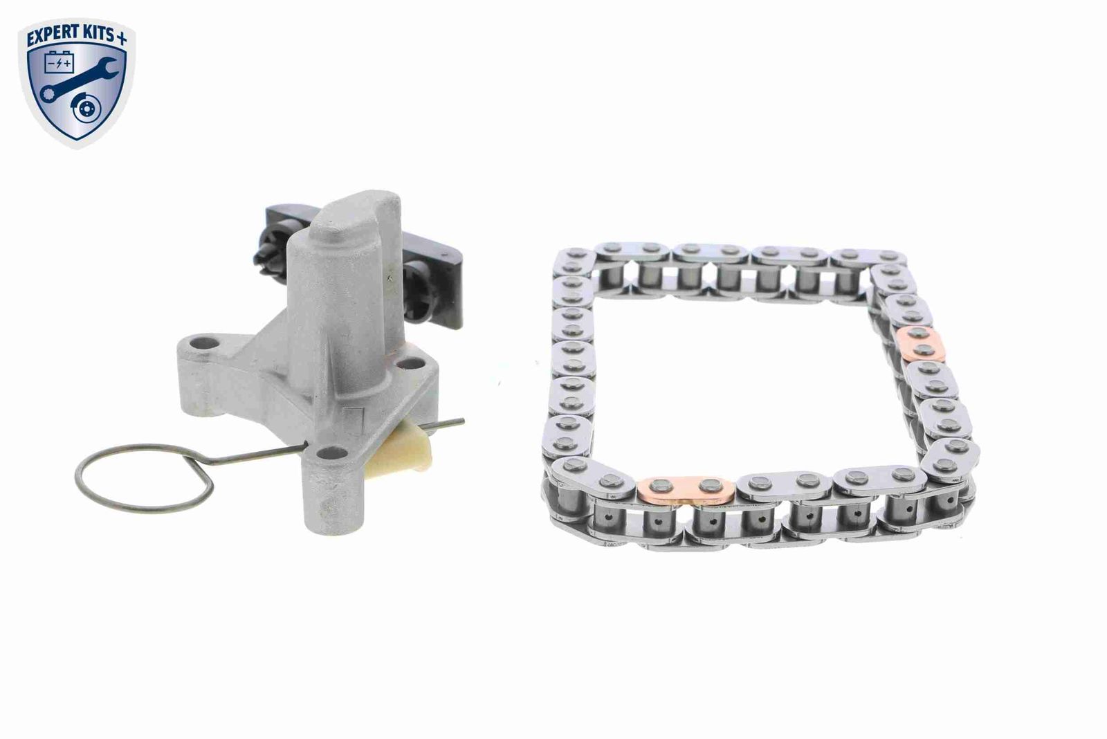 Timing Chain Kit-5