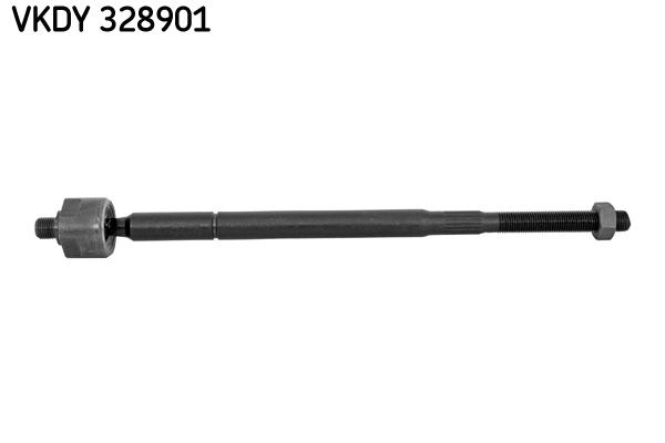 SKF VKDY 328901 Inner tie rod