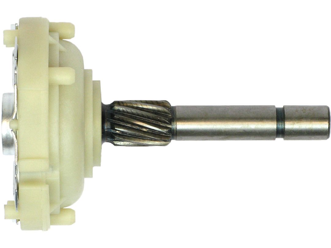 AS-PL SG9005 Ring gear, planetary gearbox (starter)